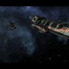 Battlestar Galactica Deadlock: The Broken Alliance Steam CD Key