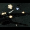 Battlestar Galactica Deadlock: The Broken Alliance Steam CD Key