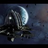 Battlestar Galactica Deadlock: The Broken Alliance Steam CD Key