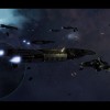 Battlestar Galactica Deadlock: The Broken Alliance Steam CD Key