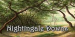 Nightingale Downs Steam CD Key