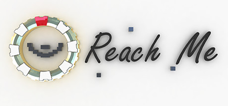 Reach Me Steam CD Key Reach Me Steam CD Key