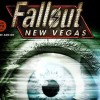 Fallout: New Vegas - Old World Blues DLC PC Steam CD Key