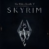 The Elder Scrolls V: Skyrim PC Steam CD Key The Elder Scrolls V: Skyrim PC Steam CD Key