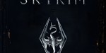 The Elder Scrolls V: Skyrim PC Steam CD Key