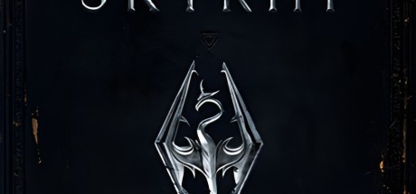 The Elder Scrolls V: Skyrim PC Steam CD Key