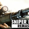 Sniper Elite V2 Remastered EU PC Steam CD Key
