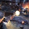 Sniper Elite V2 Remastered EU PC Steam CD Key