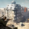 Sniper Elite V2 Remastered EU PC Steam CD Key