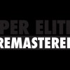 Sniper Elite V2 Remastered EU PC Steam CD Key