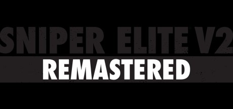 Sniper Elite V2 Remastered EU PC Steam CD Key