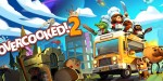Overcooked! 2 PC Steam CD Key