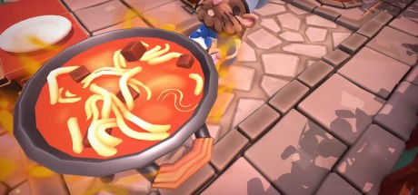 Overcooked! 2 + Season Pass Steam CD Key Overcooked! 2 + Season Pass Steam CD Key