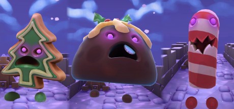 Overcooked! 2 + Season Pass Steam CD Key Overcooked! 2 + Season Pass Steam CD Key