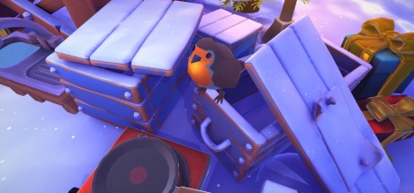 Overcooked! 2 + Season Pass Steam CD Key Overcooked! 2 + Season Pass Steam CD Key