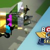 Bomber Crew - Skin Pack DLC PC Steam CD Key Bomber Crew - Skin Pack DLC PC Steam CD Key
