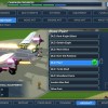 Bomber Crew - Skin Pack DLC PC Steam CD Key Bomber Crew - Skin Pack DLC PC Steam CD Key