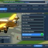 Bomber Crew - Skin Pack DLC PC Steam CD Key Bomber Crew - Skin Pack DLC PC Steam CD Key