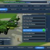 Bomber Crew - Skin Pack DLC PC Steam CD Key Bomber Crew - Skin Pack DLC PC Steam CD Key