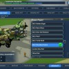 Bomber Crew - Skin Pack DLC PC Steam CD Key Bomber Crew - Skin Pack DLC PC Steam CD Key