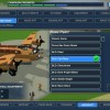 Bomber Crew - Skin Pack DLC PC Steam CD Key Bomber Crew - Skin Pack DLC PC Steam CD Key