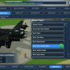 Bomber Crew - Skin Pack DLC PC Steam CD Key Bomber Crew - Skin Pack DLC PC Steam CD Key