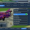 Bomber Crew - Skin Pack DLC PC Steam CD Key Bomber Crew - Skin Pack DLC PC Steam CD Key