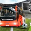 Fernbus Simulator - Football Team Bus DLC EU Steam CD Key Fernbus Simulator - Football Team Bus DLC EU Steam CD Key