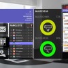 Fernbus Simulator - Football Team Bus DLC EU Steam CD Key Fernbus Simulator - Football Team Bus DLC EU Steam CD Key