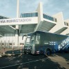 Fernbus Simulator - Football Team Bus DLC EU Steam CD Key Fernbus Simulator - Football Team Bus DLC EU Steam CD Key