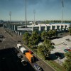 Fernbus Simulator - Football Team Bus DLC EU Steam CD Key Fernbus Simulator - Football Team Bus DLC EU Steam CD Key