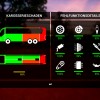 Fernbus Simulator - Football Team Bus DLC EU Steam CD Key Fernbus Simulator - Football Team Bus DLC EU Steam CD Key