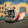 Fernbus Simulator - Football Team Bus DLC EU Steam CD Key Fernbus Simulator - Football Team Bus DLC EU Steam CD Key