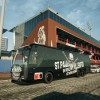 Fernbus Simulator - Football Team Bus DLC EU Steam CD Key Fernbus Simulator - Football Team Bus DLC EU Steam CD Key
