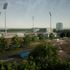 Fernbus Simulator - Football Team Bus DLC EU Steam CD Key Fernbus Simulator - Football Team Bus DLC EU Steam CD Key