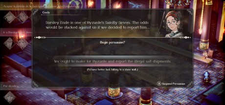 TRIANGLE STRATEGY Deluxe Edition EU Steam CD Key TRIANGLE STRATEGY Deluxe Edition EU Steam CD Key