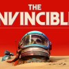 The Invincible EU Xbox Series X|S / Windows 10 CD Key The Invincible EU Xbox Series X|S / Windows 10 CD Key