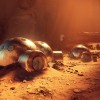 The Invincible EU Xbox Series X|S / Windows 10 CD Key The Invincible EU Xbox Series X|S / Windows 10 CD Key