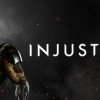 Injustice 2 - Reverse Flash DLC PC Steam CD Key