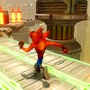 Crash Bandicoot N. Sane Trilogy EU PC Windows 10 CD Key Crash Bandicoot N. Sane Trilogy EU PC Windows 10 CD Key
