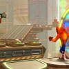 Crash Bandicoot N. Sane Trilogy EU PC Windows 10 CD Key Crash Bandicoot N. Sane Trilogy EU PC Windows 10 CD Key