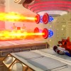 Crash Bandicoot N. Sane Trilogy EU PC Windows 10 CD Key Crash Bandicoot N. Sane Trilogy EU PC Windows 10 CD Key