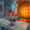 Crash Bandicoot N. Sane Trilogy EU PC Windows 10 CD Key Crash Bandicoot N. Sane Trilogy EU PC Windows 10 CD Key
