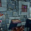 Crash Bandicoot N. Sane Trilogy EU PC Windows 10 CD Key Crash Bandicoot N. Sane Trilogy EU PC Windows 10 CD Key