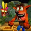 Crash Bandicoot N. Sane Trilogy EU PC Windows 10 CD Key Crash Bandicoot N. Sane Trilogy EU PC Windows 10 CD Key