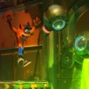 Crash Bandicoot N. Sane Trilogy EU PC Windows 10 CD Key Crash Bandicoot N. Sane Trilogy EU PC Windows 10 CD Key