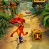 Crash Bandicoot N. Sane Trilogy EU PC Windows 10 CD Key Crash Bandicoot N. Sane Trilogy EU PC Windows 10 CD Key