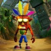 Crash Bandicoot N. Sane Trilogy EU PC Windows 10 CD Key Crash Bandicoot N. Sane Trilogy EU PC Windows 10 CD Key