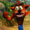 Crash Bandicoot N. Sane Trilogy EU PC Windows 10 CD Key Crash Bandicoot N. Sane Trilogy EU PC Windows 10 CD Key