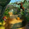 Crash Bandicoot N. Sane Trilogy EU PC Windows 10 CD Key Crash Bandicoot N. Sane Trilogy EU PC Windows 10 CD Key